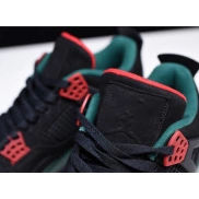 Red AQ3816-063 Jordan Gorge Green-Varsity NRG 4 Black GUCC Air 0708